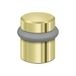 Polished Brass