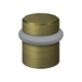 Antique Brass