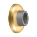 PVD Polished Brass