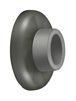 Antique Nickel