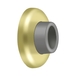 Polished Brass