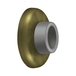 Antique Brass