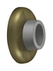 Antique Brass