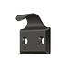 Oil-rubbed Bronze