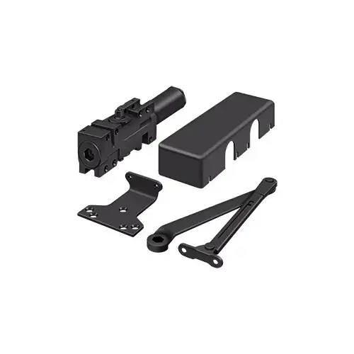 DC40 Door Closer Duro