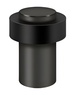 Oil-rubbed Bronze