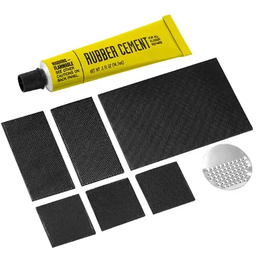 22-5-10401-VF Patch Repair Kit 22-5-10401-VF Patch Repair Kit