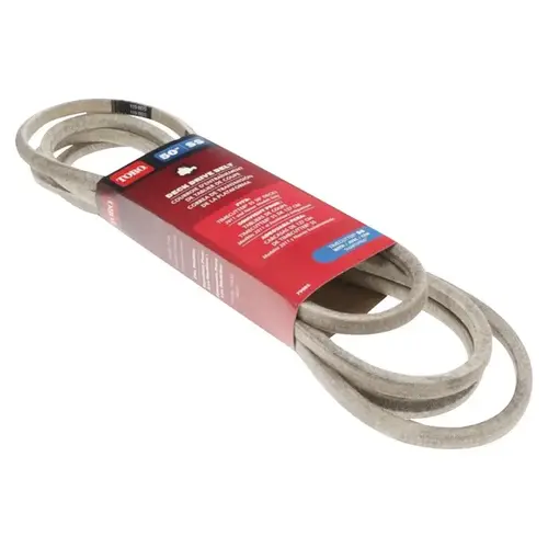 Deck Belt 79005 Deck Belt 79005