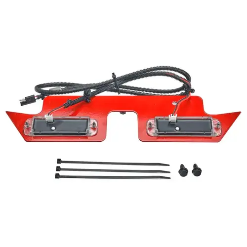 LED Light Kit TimeCutter LED Light Kit TimeCutter