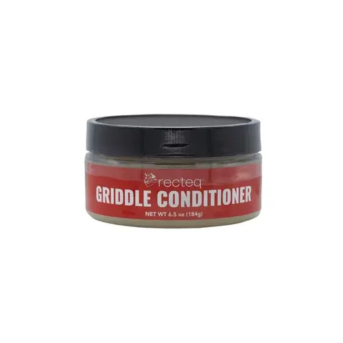 Griddle Seasoning and Conditioner 6.5 oz
