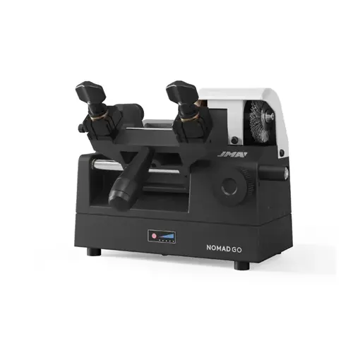 Key Duplicating Machine Key Duplicating Machine