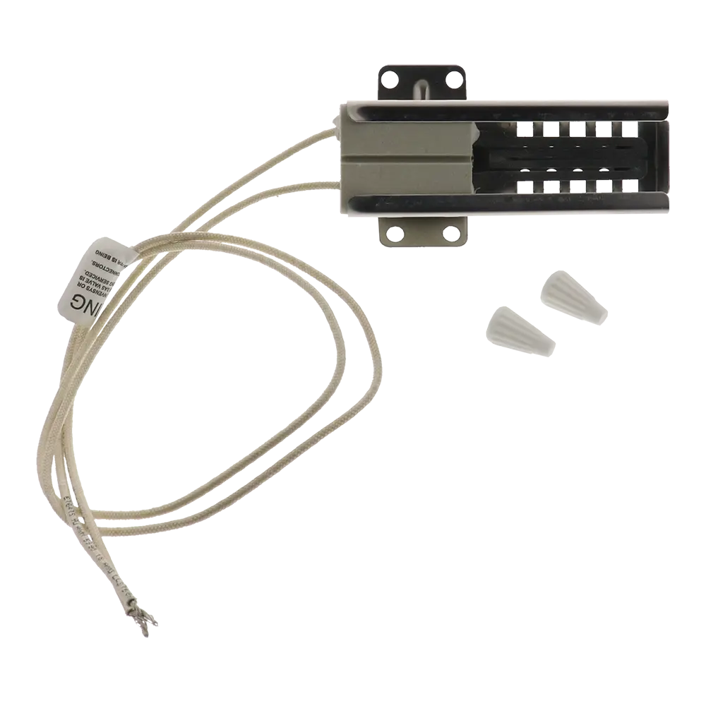 Exact Replacement Parts Range Igniter IG9998ER