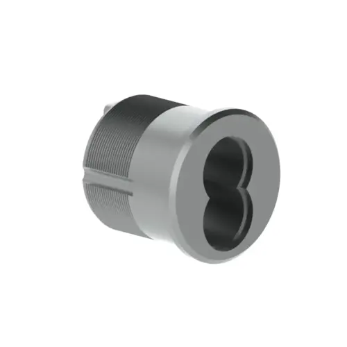 3902 1-1/4" BLK NCIC6 STDCAM PAINTED FLAT BLACK 3902 1-1/4" BLK NCIC6 STDCAM PAINTED FLAT BLACK