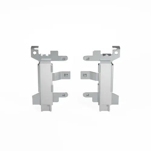 CORNER CONNECTOR GUIDE SET CDB 42 Pair CORNER CONNECTOR GUIDE SET CDB 42 Pair
