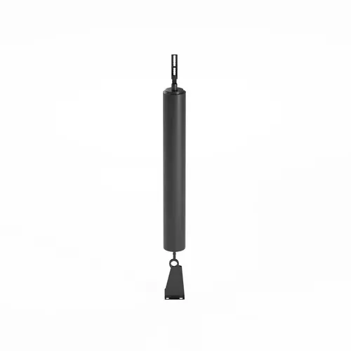 Pneumatic Door Closer Black adjustable Closing Speed heavy Duty summer Winter Adjustment Pneumatic Door Closer Black adjustable Closing Speed heavy Duty summer Winter Adjustment