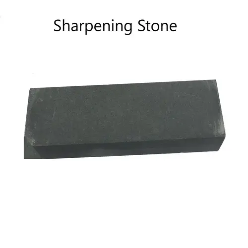 Sharpening Stone Block