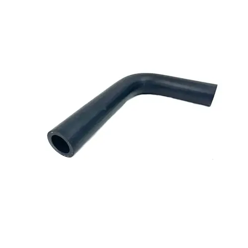 90 Degree Molded Coolant Hose, Length: 10", ID1: 0.75", ID2: 0.75" 90 Degree Molded Coolant Hose, Length: 10", ID1: 0.75", ID2: 0.75"