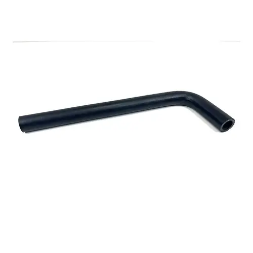 90 Degree Molded Coolant Hose, Length: 12", ID1: 0.75", ID2: 0.75" 90 Degree Molded Coolant Hose, Length: 12", ID1: 0.75", ID2: 0.75"