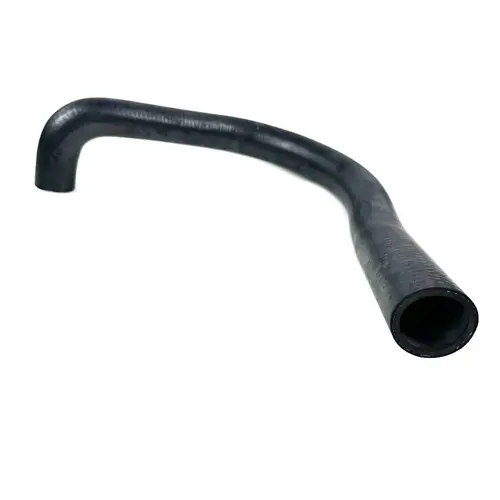 Molded Coolant Hose, Length: 21", ID1: 1.5", ID2: 1.5" Molded Coolant Hose, Length: 21", ID1: 1.5", ID2: 1.5"