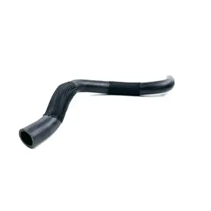 FAIRCHILD INDUSTRIES INC MCH1467 Curved Radiator Hose, Length: 11", ID1: 1.31", ID2: 1.31"