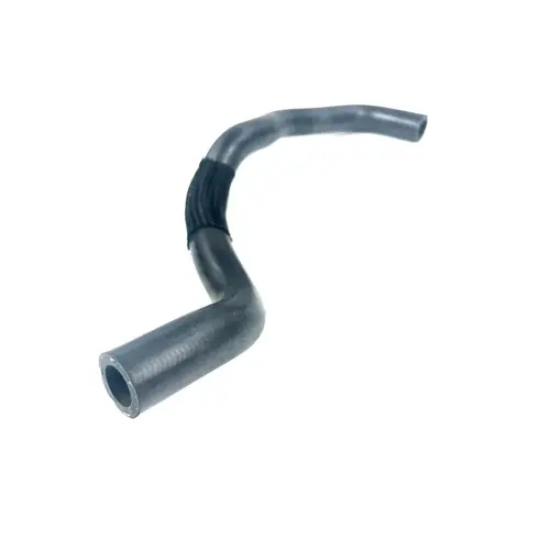 Small I.D. Heater Hose, Length: 17.5", ID1: 0.75", ID2: 0.75" Small I.D. Heater Hose, Length: 17.5", ID1: 0.75", ID2: 0.75"