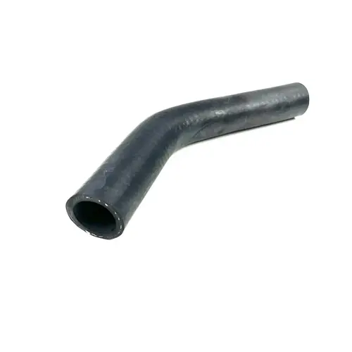 Curved Radiator Hose, Length: 11", ID1: 1.25", ID2: 1.25" Curved Radiator Hose, Length: 11", ID1: 1.25", ID2: 1.25"