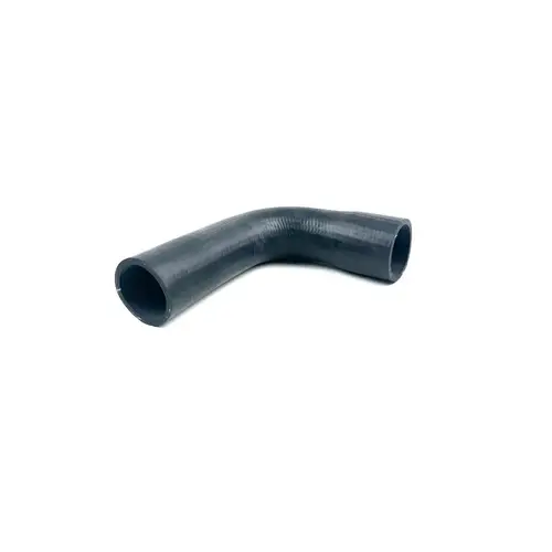 Curved Radiator Hose, Length: 2.25", ID1: 2", ID2: 2" Curved Radiator Hose, Length: 2.25", ID1: 2", ID2: 2"