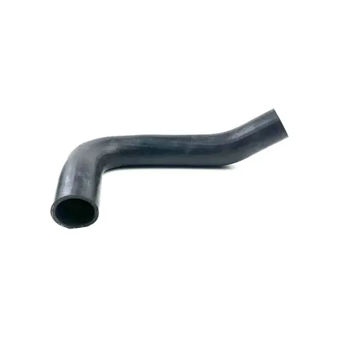 Curved Radiator Hose, Length: 14", ID1: 2", ID2: 2" Curved Radiator Hose, Length: 14", ID1: 2", ID2: 2"