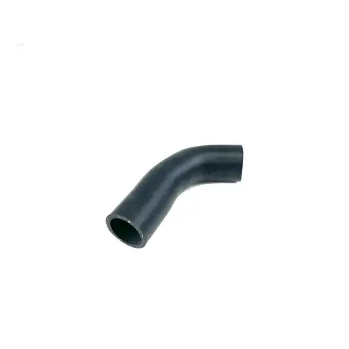 Curved Radiator Hose, Length: 6.5", ID1: 1.41", ID2: 1.41" Curved Radiator Hose, Length: 6.5", ID1: 1.41", ID2: 1.41"