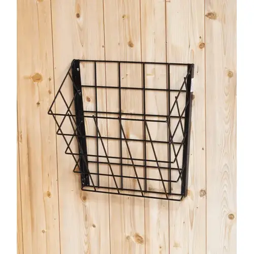 Small Hay Rack Small Hay Rack