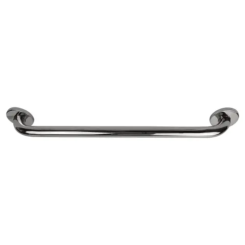 CRL Polished Chrome 24" Grab Bar