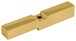 Brite Gold