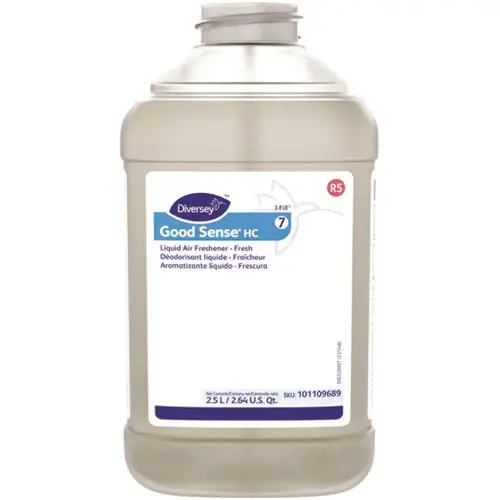 Instant Odor Neutralize Odors From Tobacco/food And More - pack of 2 Instant Odor Neutralize Odors From Tobacco/food And More - pack of 2