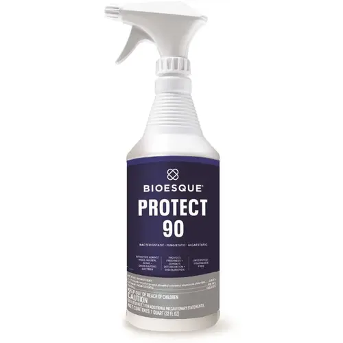 1 Quart Protect 90 - pack of 12