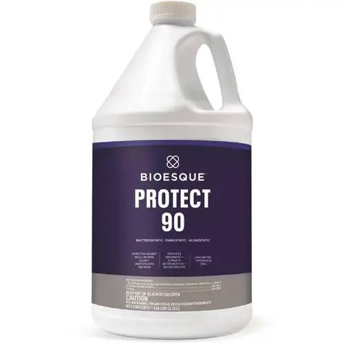 1 Gallon Protect 90 - pack of 4