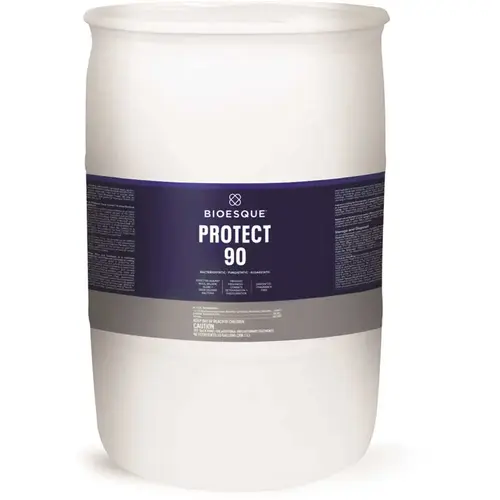 55 Gallon Protect 90 55 Gallon Protect 90