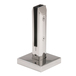 Polished Stainless