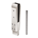 Polished Stainless Steel