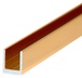 Brite Gold