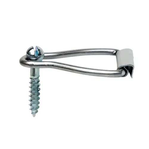 Spline Bail Latches and Screws - Pack Mill Spline Bail Latches and Screws - Pack Mill