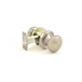Antique Nickel