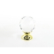Bright Brass