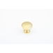 Bright Brass