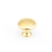 Bright Brass