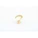 Bright Brass