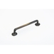 Antique Bronze