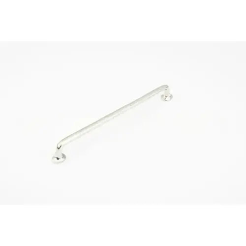 12" Center to Center Mountain Appliance Pull Natural Finish 12" Center to Center Mountain Appliance Pull Natural Finish