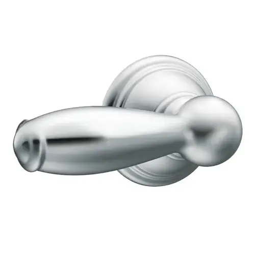 Brantford Tank Lever Bright Chrome Finish Brantford Tank Lever Bright Chrome Finish