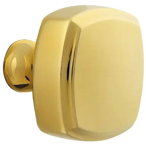Single 5011 Knob Less Rose Unlacquered Brass Finish Single 5011 Knob Less Rose Unlacquered Brass Finish