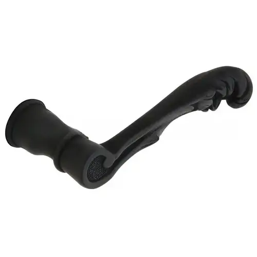 Single Right Hand 5121 Lever Less Rose Oil Rubbed Bronze Finish Single Right Hand 5121 Lever Less Rose Oil Rubbed Bronze Finish